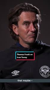 Ivan Toney Zulu Sign