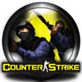 Android counter strike 1.6 full version free download: Download Counter Strike Full 1 6 Apk Data For Android