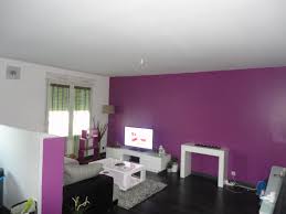 Liste de sites et articles établie en novembre 2020 sur deco salon noir blanc argenté, deco salon moderne noir et blanc gris, idee deco salon noir blanc explore isabelle druhen's board salon noir, blanc, gris, naturel on pinterest. Deco Salon Violet Et Gris Gamboahinestrosa