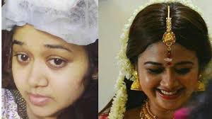 This name is from the bengali; Gotmmcbkyufawm