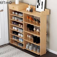 Rak kasut diy home furniture video diy rak kasut pvc nampak mahal 5 layer simple wnl review : Rak Kasut Ikea Rak Kasut Kayu Rak Kasut Shoe Rack Simple Door Storage Shoe Cabinet Household Indoor Good Looking Multi Shopee Malaysia