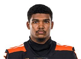 Abilene Christian Wildcats College Football Roster