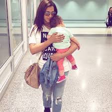 محمد حماقي و دنيا سمير غانم | أول مره. Ø´Ø§Ù‡Ø¯ÙˆØ§ Ø£ÙˆÙ„ ØµÙˆØ±Ø© ÙˆØ§Ø¶Ø­Ø© Ù„Ø§Ø¨Ù†Ø© Ø¯Ù†ÙŠØ§ Ø³Ù…ÙŠØ± ØºØ§Ù†Ù… ØªÙ„ØªÙ‚Ø· ØµÙˆØ±Ø© Ù…Ø¹ Ø¬Ø¯Ù‡Ø§ Ù…Ø¬Ù„Ø© Ù‡ÙŠ