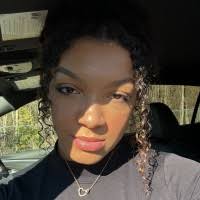 8 "Sandy Allison" profiles