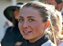 So Super sorgt für ersten Deutschland-Sieg für Barsig