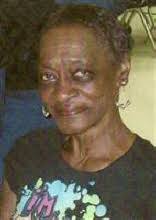 Obituary information for Virginia M. Hicks