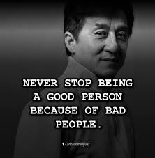 Carlos Dominguez added a new photo.