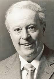 Obituary information for Harry Edwin Craig