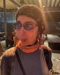 Veronica Alba (@volpinix) • Instagram photos and videos