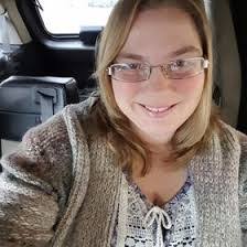 Betty Lough's Instagram, Twitter & Facebook