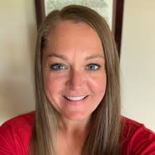 Cara Dolan (@CaraDolan)