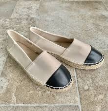 Check spelling or type a new query. Shop Primark Slip On Shoes By Hollywood Buyma