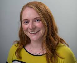 Miriam Noonan's Instagram, Twitter & Facebook