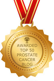 Treatment for bladder cancer depends on your overall health, progression of the c. Https Www Prostatescotland Org Uk Symptom Checker