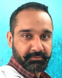 7 Photos of Dr. Tejbir Singh (Dhillon Tooth Care) in Chandigarh Sector 63  Phase 9, Chandigarh