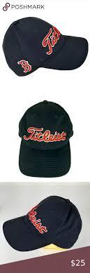 Titleist Boston Red Sox Logo Hat Mens Baseball Cap In 2020 Boston Red Sox Logo Red Sox Logo Boston Red Sox Hat