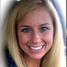 Meghan Eller's Instagram, Twitter & Facebook