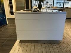 See more ideas about dog kennel, kennel, dog kennel designs. Stainless Steel Toe Kick Plate Yay Or Nay