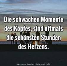 Tatsächlich verrät uns unser herz oft, wie wir uns fühlen. Die 67 Besten Ideen Zu Herz Kopf Und Verstand Verstand Herz Spruche