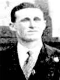 Residents of Upper Beaconsfield and surrounding areas