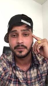 🇺🇸 Paave mera putha c tareeka baliye 🇺🇸...