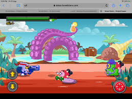 Brawl stars apk download,brawl stars latest version apk,brawl stars current version apk,everything about brawl stars is on this site. This Is Barley Tryin To Throw Something One 8 Bit This Throwing Thing Bottle Is Having A Symbol Which Means Heal In Game This Looks Like Barley Is Getting A New