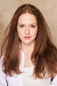 High School Never Ends (TV Mini Series 2022)