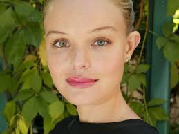 Following minor roles in the films the horse whisperer (1998) and remember the titans (2000). Got A Girl Crush