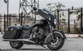 Indian Chieftain Dark Horse Indian Motorcycle Dark Horse Motorcycle News