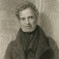 Brumbaugh Jacob Harley Schrift