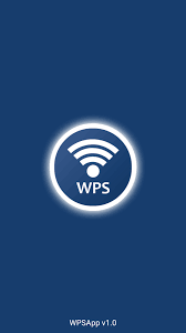 Wpsapp تطبيق مثالي من أجل كل المستخدمين الذي يرغبون في معرفة بعض الأمور الأساسية التي تتعلق بشبكة الوايفاي خاصتهم والتيقن من أمانها. ØªØ­Ù…ÙŠÙ„ ØªØ·Ø¨ÙŠÙ‚ Wpsapp Ù„Ø£Ø®ØªØ±Ø§Ù‚ Ø´Ø¨ÙƒØ§Øª Ø§Ù„ÙˆØ§ÙŠ ÙØ§ÙŠ Ù„Ù„Ø£Ù†Ø¯Ø±ÙˆÙŠØ¯ Ø¨Ø¯ÙˆÙ† Ø±ÙˆØª Ù…Ø¶Ù…ÙˆÙ† 100