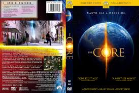 With christopher shyer, ray galletti, eileen pedde, rekha sharma. Covers Box Sk The Core 2003 High Quality Dvd Blueray Movie