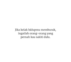 Pin Di Qoutes