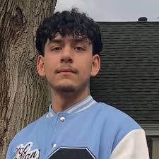 Fundraiser by Marcos Gonzalez : J'Louis Guerra Funeral Expenses