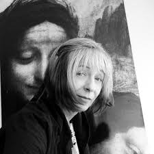 Vera Español (@Veraespanol)