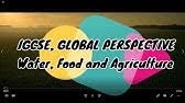 Cambridge global perspectives the core of the curriculum. Team Project Reflection Write Up Process Global Perspective Youtube