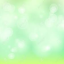 Light Green Background Vector Bokeh Background With Vintage Royalty Free Cliparts Vectors And Stock Illustration Image 82073547 Choose from over a million free vectors, clipart graphics, vector art images, design templates, and illustrations created by artists worldwide! light green background vector bokeh background with vintage