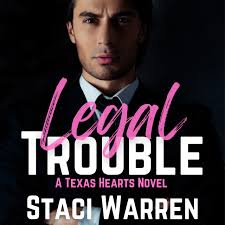 Rogue Justice Stacey Abrams Former Supreme Court Justice Clerk, Avery  Keene, has seen her career implode after helping to bring down the POTUS.  Justice Howard Wynn (for whom she once clerked) is