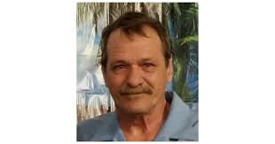 Gregory Neal Brooks Obituary (2025)