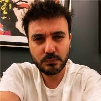 400+ "Durna" profiles