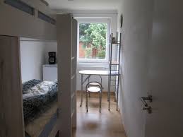 Einfach ++ schnell ++ direkt. Haus Dreimaster Single Wohnung Ohne Sitzgruppe Norden Aktualisierte Preise Fur 2021