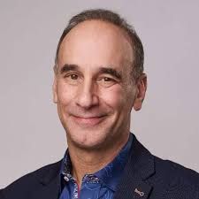 Canadian Society of Echocardiography