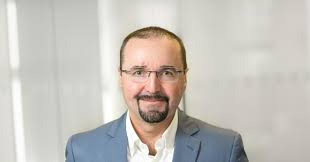 4D Supply Chain Consulting enters the market