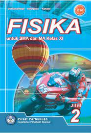 Maybe you would like to learn more about one of these? Fisika Sma Kelas Xi Ktsp 2006 Buku Sekolah Elektronik Bse