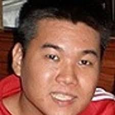 Chris Tew Eng Ann (@dracoid4)