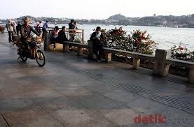We did not find results for: 20 Ide Tempat Wisata Di Xiamen China Cakrawala