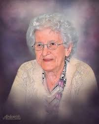 Ivy Fontenot Ortego Obituary (2022)