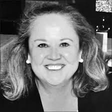 Mary DOHERTY Obituary (2023)