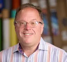 Executive Director Archives