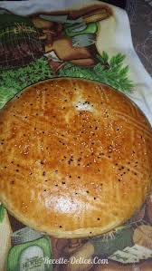 Ingredients 1verre Lait Tiede 1verre D Eau Tiede 1 C A S Levure Boulanger 2 C A S Sucre Sel 1 œuf 1 4 Verre H Recettes De Cuisine Cuisine Cuisine Et Boissons